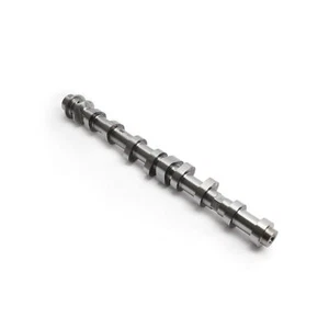 Engine Exhaust Camshaft Fit For 2.0T BMW F20 F23 F30 F33 F10 X1 X3 X4 X5 X6 Z4 - Picture 1 of 12