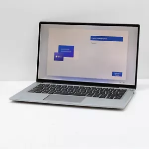 Laptop Dell Latitude 7400 2 en 1 14 FHD Windows 11 i7 8665U 16GB 512GB SSD HDMI - Imagen 1 de 18