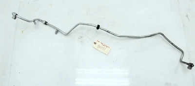 Chevrolet Silverado 2500HD 2005 conjunto de manguera de aire acondicionado B0151 Foto 1 de 4