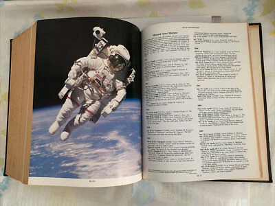 The New Lexicon Webster's Encyclopedic Dictionary of the English Language - Image 1 of 4