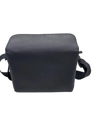 Genuino DJI Spark Bolso de Hombro Estuche Combo Negro Drone Portador Foto 1 de 3