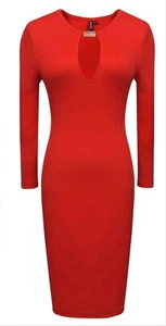 Vestido para mujer - Imagen 1 de 1