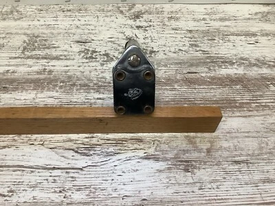 Mongoose Mid School Stem - Image 1 of 4