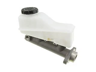 Brake Master Cylinder Dorman For 2004-2007 Ford Taurus - Image 1 of 2