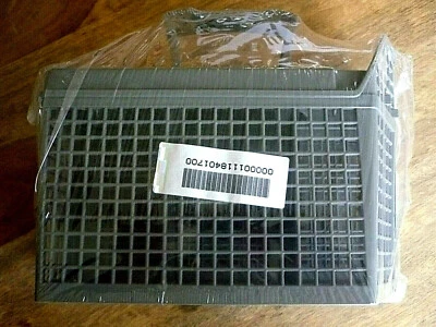 Orig Besteckkorb Electrolux  Neuware Favorit AEG Geschirrspüler Spülmschinenkorb - Bild 1 von 4