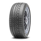 1 New Falken Ziex Ze960 A/s  - 205/45r16 Tires 2054516 205 45 16