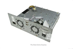Alimentatore Dell per libreria a nastro 130T 8055D venditore ricondizionato - Foto 1 di 1