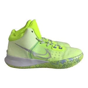 Nike Kyrie Flytrap 4 Men’s Basketball Shoes Size 10 - Picture 1 of 6