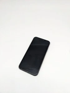 Apple Iphone 11 A2221 Schwarz Ersatzteile Teilespender | DEFEKT - Zdjęcie 1 z 10