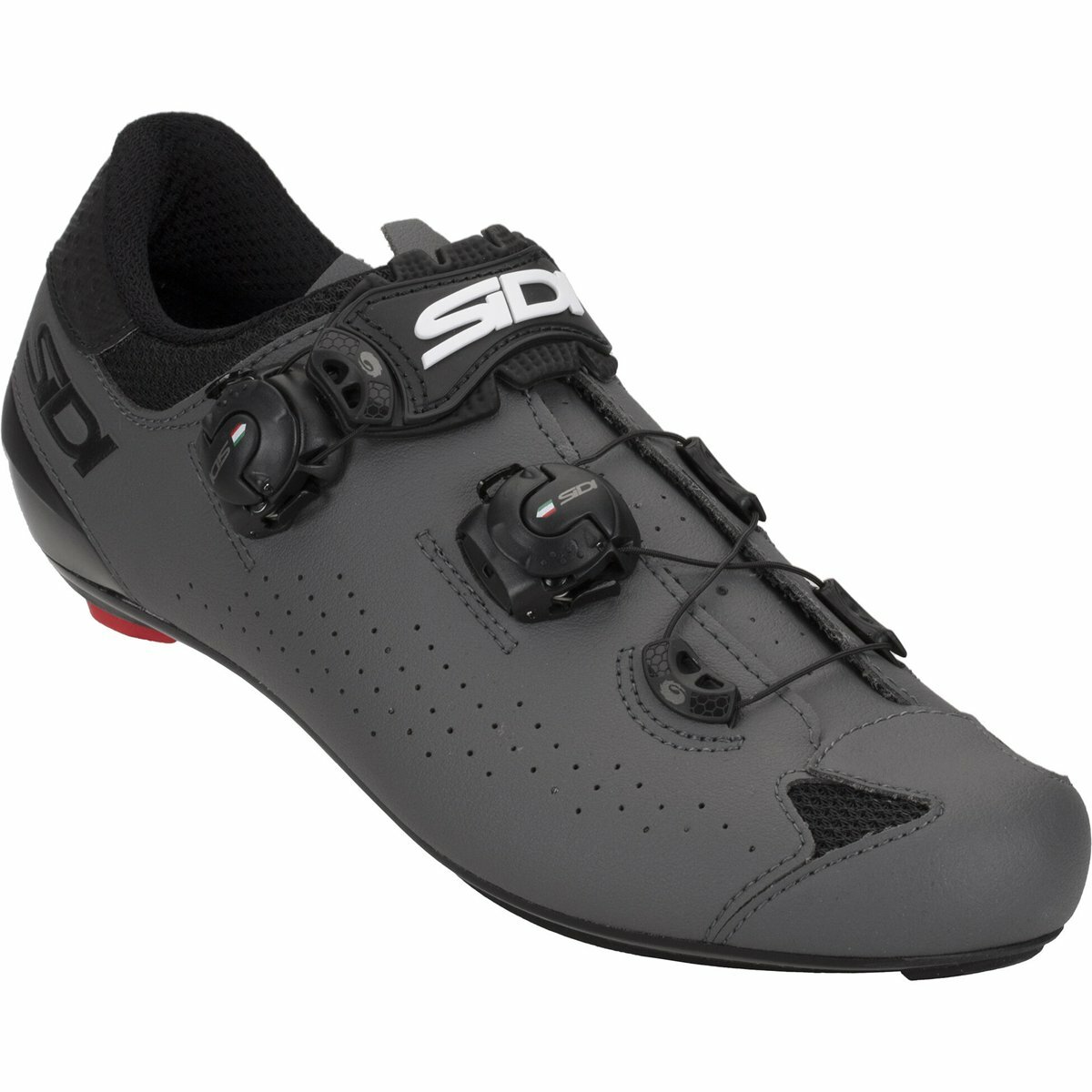 SIDI シューズ CALBA サイズ：44 EUR SIDI シューズ CALBA サイズ：44 EUR