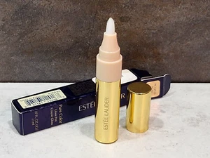 Estee Lauder Pure Color Gloss Pen 03 NUDE BRONZE ~ full size nib - Picture 1 of 1