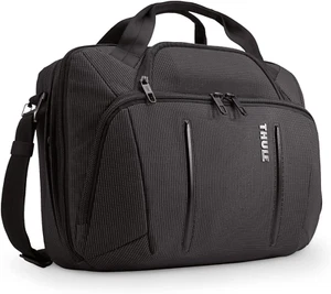 Crossover 2 Laptop Bag 15.6" - Bild 1 von 12