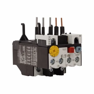 Eaton Xt Iec Bimetallic Overload Relay 0.6-1A 45Mm Frame Size - Picture 1 of 1