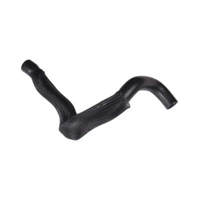 Manguera de refrigerante de radiador moldeada para Jeep Cherokee 14-20 2,4 L-L4 Foto 1 de 3