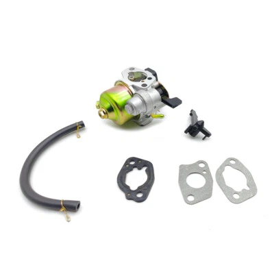 SEATCOVERPART Carburetor For Harbor Freight Predator 212cc Engine 60363 69730 Honda GX160