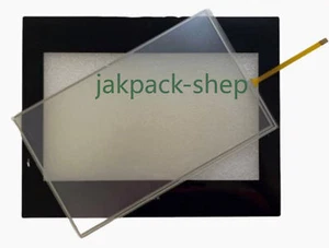 1PCS NEW IN BOX FATEK Touchscreen Glas+Schutzfolie C3102SF - Picture 1 of 3