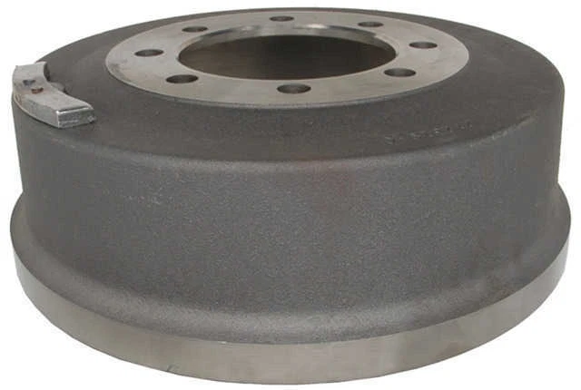 Brake Drum fits 1978-1993 Dodge B350 B300 D250  RAYBESTOS - Image 1 of 3