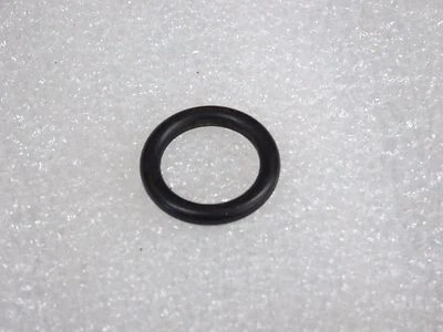 Anillo tórico Kawasaki NOS NUEVO 92055-002 12mm B8 B8S B8T 130 Foto 1 de 2