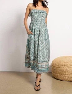 Xirena Women's Larkin Dress Size XS - Picture 1 of 4