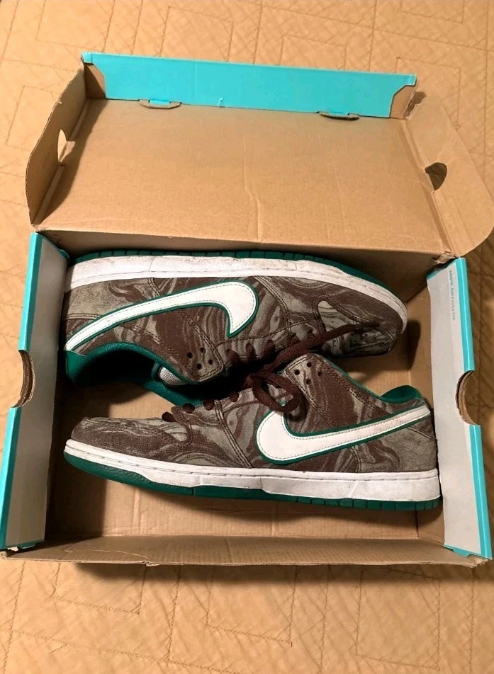 靴 Nike SB Dunk Low PRM \"Coffee Lovers\" 楽天市場】NIKE DUNK LOW PREMIUM SB ''COFFEE LOVERS''【ナイキ