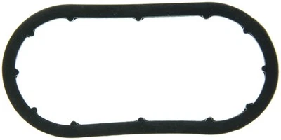 Junta del enfriador de aceite del motor Mahle superior para Mercedes-Benz CL500 2000-2006 5,0 L V8 Foto 1 de 2