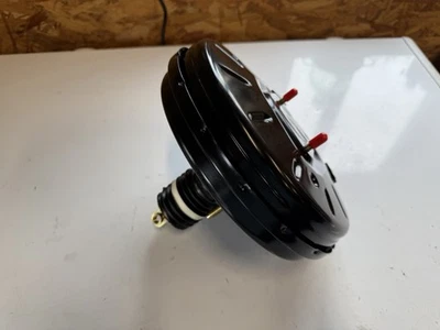 Conjunto de refuerzo de freno Mercedes Benz CLA250 2014-2019 2464300930 W246 Foto 1 de 4