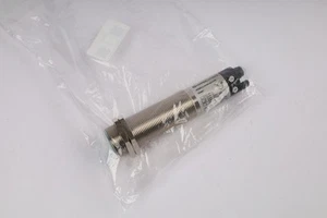 NEW, PEPPERL+FUCHS  3RG6012-3AH00-0AU7-PF  [24 MONTHS WARRANTY] - Bild 1 von 1