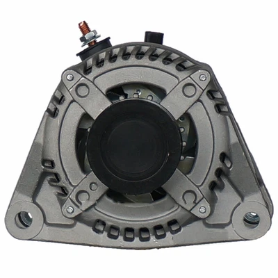 For 2007-2010 Dodge Ram 2500 Alternator | 6.7L L6 408 CID For 4801311AE - Image 1 of 4