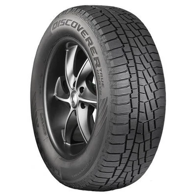 4 New 225/65R17 102T Cooper Discoverer True North 2256517 - Image 1 of 3