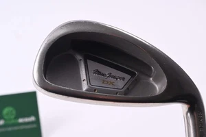 Ladies MacGregor DX #5 Iron / Ladies Flex Macgregor Shaft - Picture 1 of 6