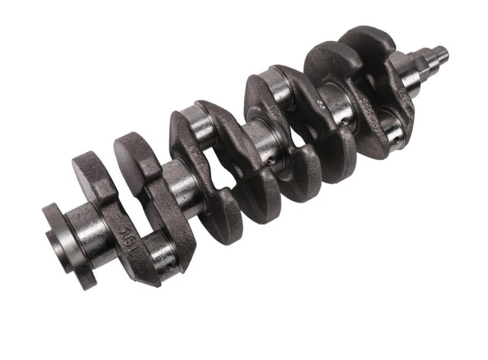 Cigüeñal-LS Piezas Genuinas GM 55569765 2011-2018 Sonic Cruze 2008 Saturn Astra Foto 1 de 4