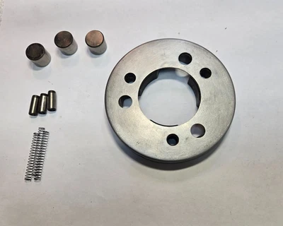 1979 1983 Honda CB750 CB900 CB1000 CB1100 Outer Starter Clutch 28120-425-000 - Image 1 of 4