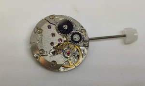 ETA 2660 - Bild 1 von 2