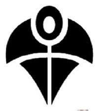 MTG-Invasion-Invasion-Rare/Uncommon/Common-NM ENG/ENG