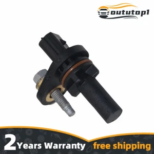 New Speedometer Speed Sensor for Scout&Victory Vision Hammer Vegas 4011884 - Bild 1 von 3