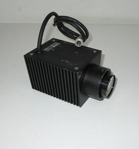 Nikon TI2-D-LHLED - Picture 1 of 6