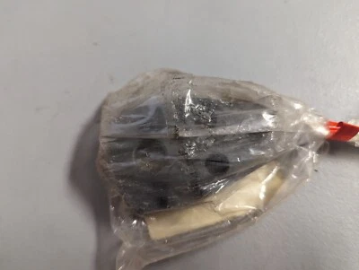 Nuevo brazo de montaje de rueda de cortacésped Homelite genuino GP-03145-5 Foto 1 de 2