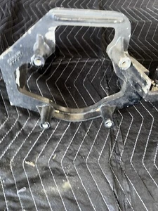 Sea-Doo Speedster 200 Pump Support 204170188 - Picture 1 of 13