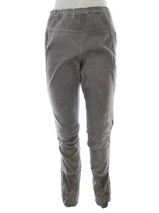 TREDY  Größe 40 Grau Freizeithosen - Bild 1 von 5