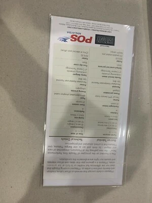 malaysia 2010 fdc Deepavali setem ku first day cover  - Image 1 of 2