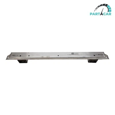 2017 2018-2023 Tesla Model 3 Front Trunk Frunk Reinforcement Bracket Support OEM - Изображение 1 из 4