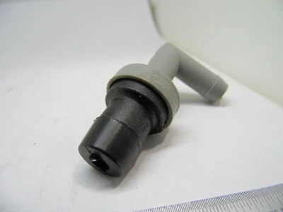 Клапанный интермотор PCV V293 СДЕЛАНО В США - Изображение 1 из 4