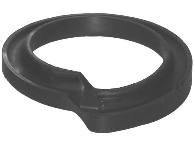 Front Upper KYB Coil Spring Insulator fits Chrysler Concorde 1998-2004 48VHSJ - Image 1 of 1