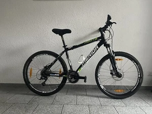 Bicicleta de montaña Merida Matts D-40 - Imagen 1 de 4