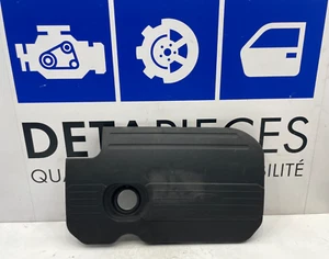 ✅ABDECKUNG / MOTORABDECKUNG FÜR FORD FOCUS III 2015 1.5D F1FQ-6A949-A 50919625 - Bild 1 von 13