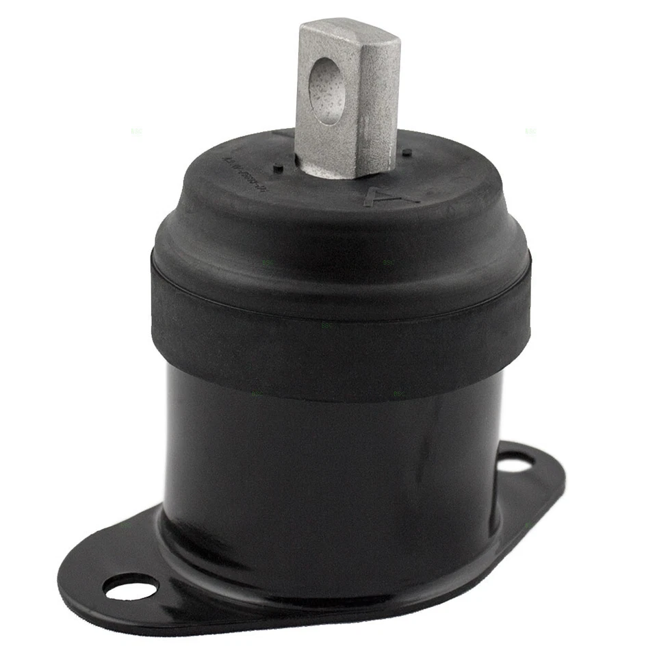 Se adapta a montaje de motor delantero para pasajeros Acura TSX Honda Accord 50820SEAE01 Foto 1 de 4