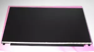 LG LP156WFC LED Display 15.6 matt 1920 x 1080 30Pol. R - Bild 1 von 4