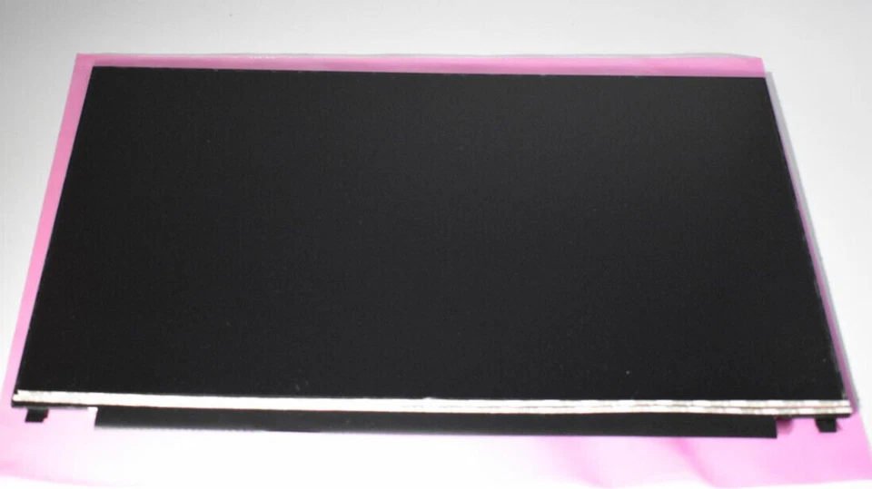 Lenovo Thinkpad T15 Gen 2 Original Display LCD FHD USED 5D11C89629 - Bild 1 von 4