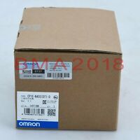 1PC New ZX-LD40 One year warranty fast delivery OM9T | eBay
