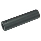 Body-Solid 8'' Olympic Adapter Sleeve - OA8 (Black)